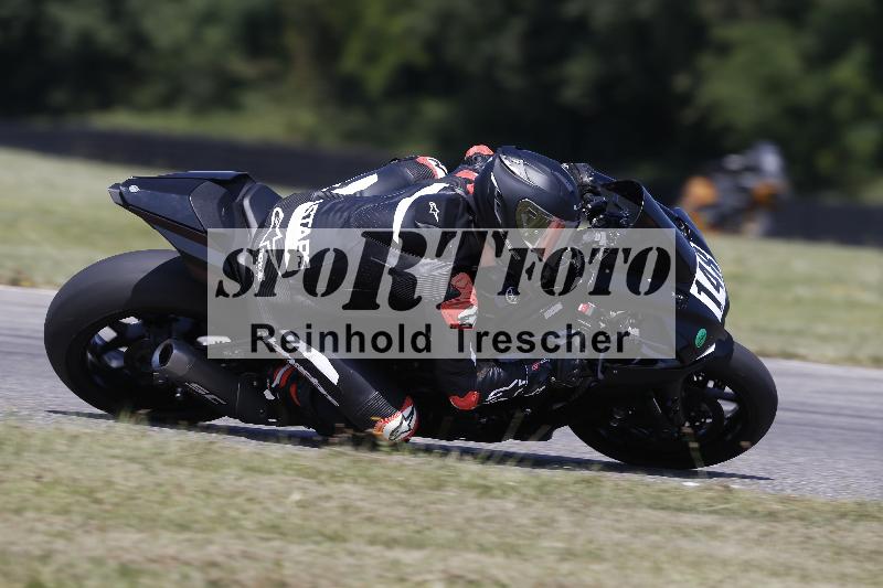 Archiv-2025/28 20.06.2025 PROMAX ADR/Gruppe gruen/148